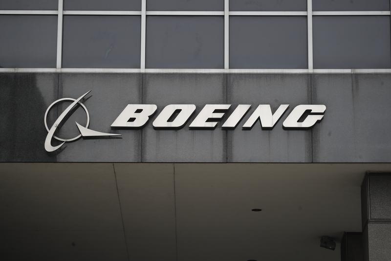 โบอิงเผย 'ยูไนเต็ด แอร์ไลน์ส' ทุบสถิติสั่งซื้อ 787 ดรีมไลเนอร์ ครั้งใหญ่สุด