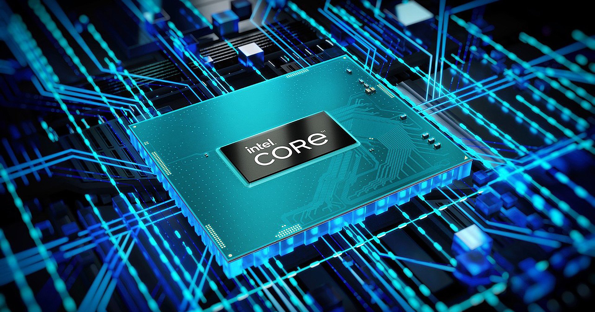 Intel เปิดตัวซีพียูเจน 13 ซีรีส์ HX : สูงสุด 24 คอร์, เร่งความเร็วสูงสุด 5.6 GHz