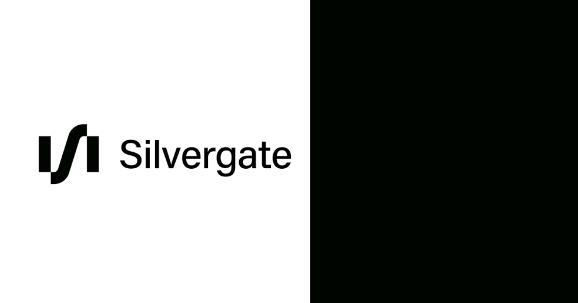 ลูกค้าธนาคาร Silvergate ถอนคริปโทฯ จากบัญชีรวมกันกว่า 269,000 ล้านบาท