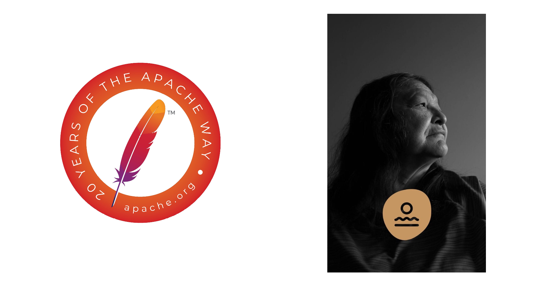 Apache Software Foundation ถูกกดดันให้เปลี่ยนชื่อ เพราะไปกระทบต่อชน ...