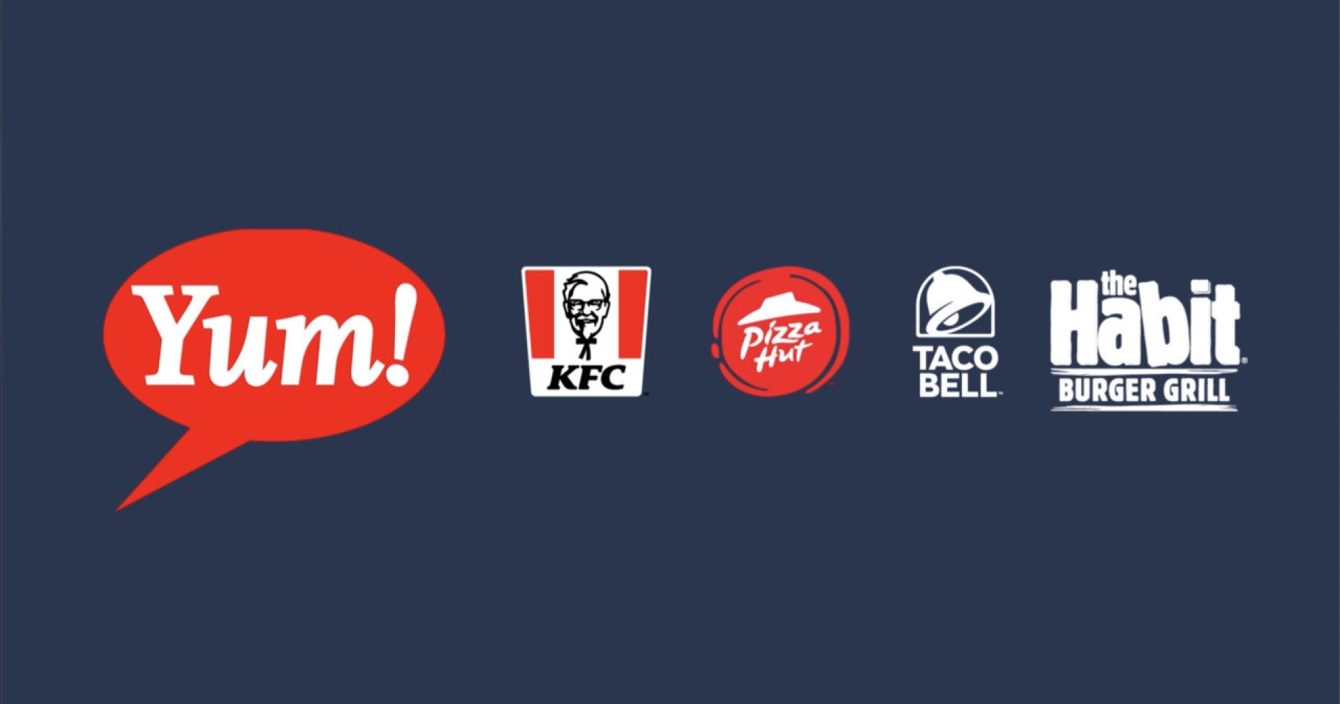 เจ้าของแบรนด์ KFC, Pizza Hut และ Taco Bell ถูกโจมตีด้วยมัลแวร์เรียกค่าไถ่