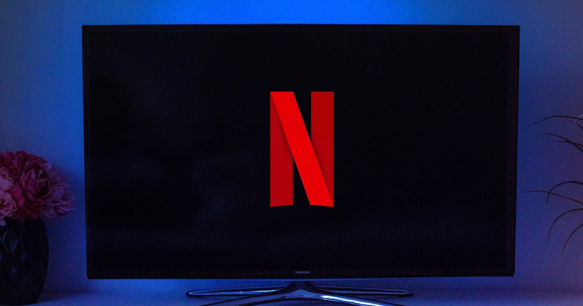 Netflix แบบมีโฆษณามีผู้ใช้งานเกิน 1 ล้านคนแล้ว