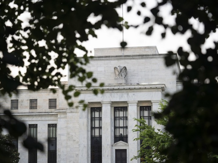 ธนาคารกลางสหรัฐฯ เพิ่มอัตรา 'ดอกเบี้ย' ครั้งแรกในปีใหม่