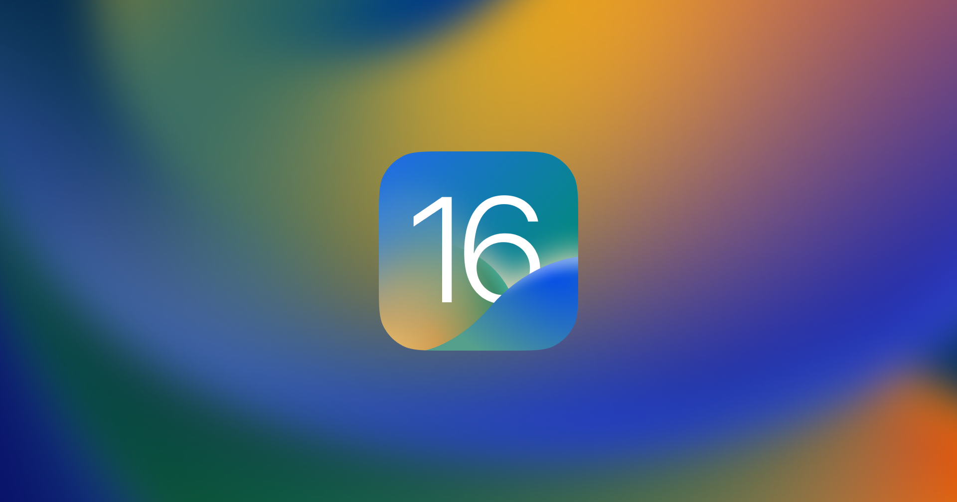 Apple ios ipados 16 3 1 zero day