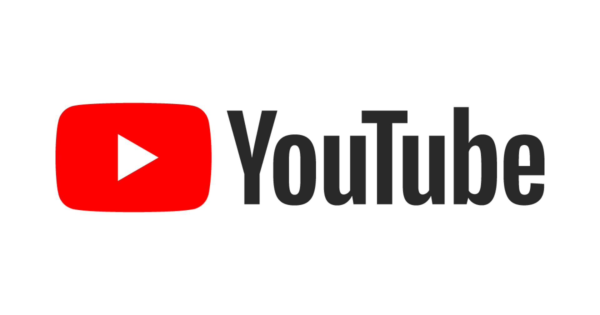 YouTube ถูกกล่าวหาว่าเก็บข้อมูลเด็กต่ำกว่า 13 ปีในสหราชอาณาจักร