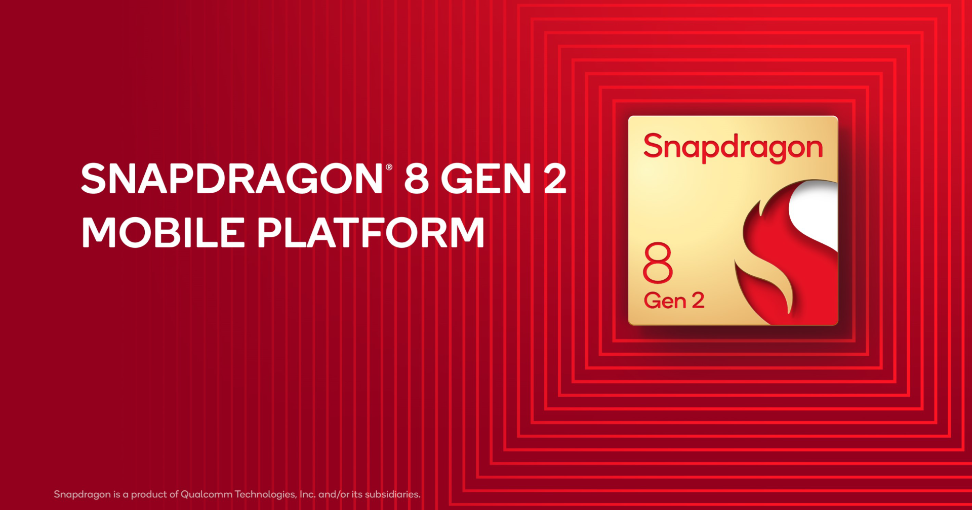 Snapdragon 8 Gen 2 For Galaxy snapdragon-8-gen-2-for-galaxy