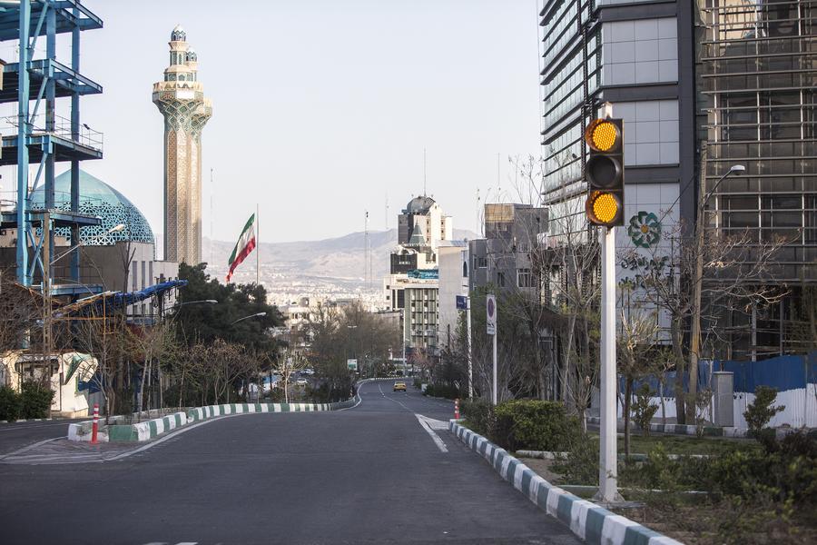 อิหร่าน-ปากีสถาน ปิดดีลร่วมขยายการแลกเปลี่ยน 'ไฟฟ้า'