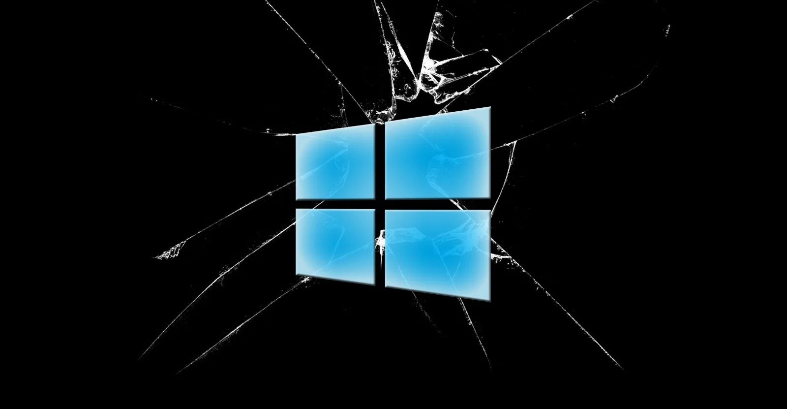 ใจมันได้!! โปรแกรมเมอร์ซื้อ Windows 10 แท้ใส่คีย์ไม่ผ่าน ติดต่อซัปพอร์ต Microsoft ลงแคร็กให้เรียบร้อย