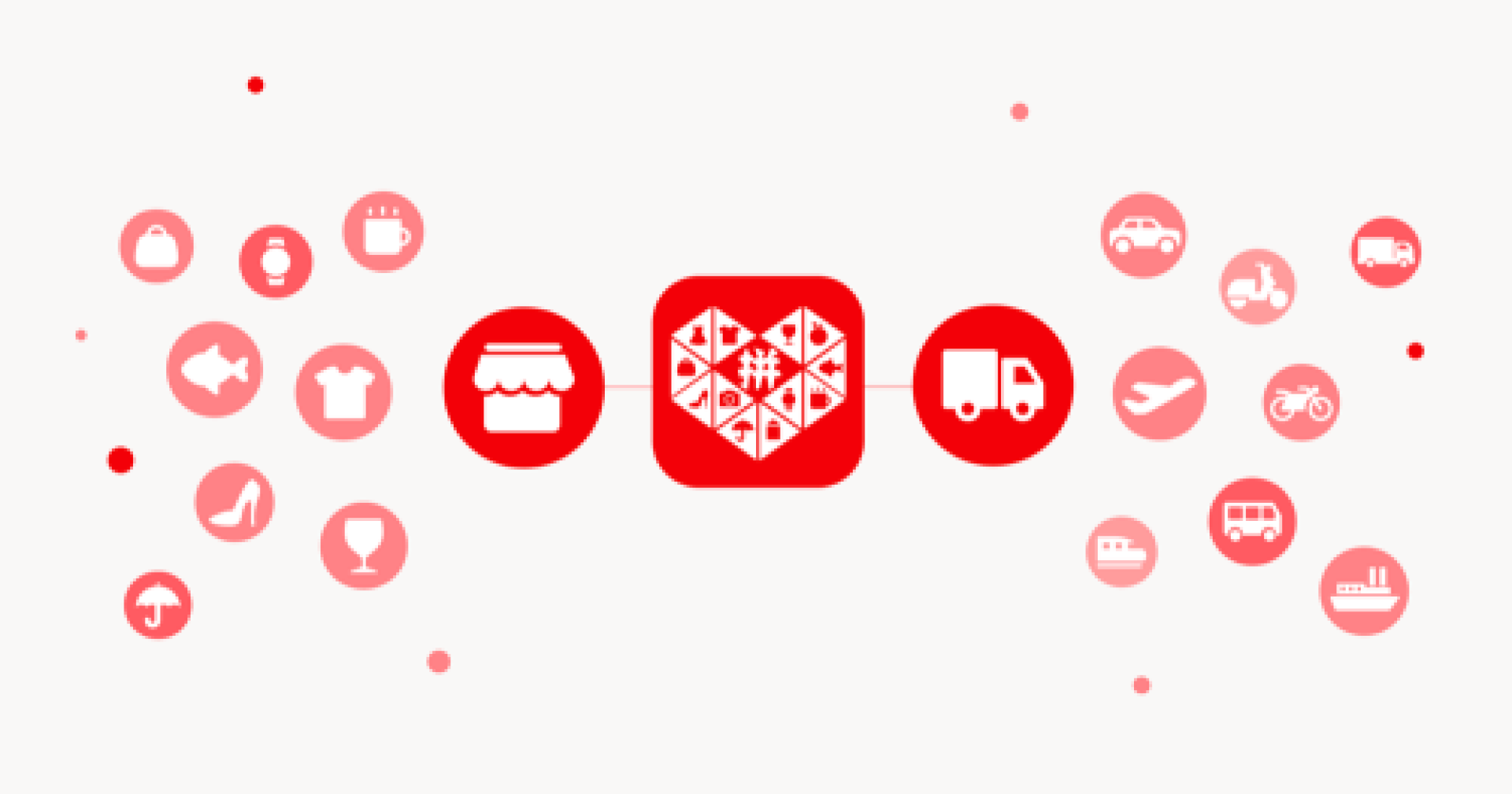 Google แบน Pinduoduo แอปอีคอมเมิร์ซจีนบน  Play Store หลังพบมัลแวร์