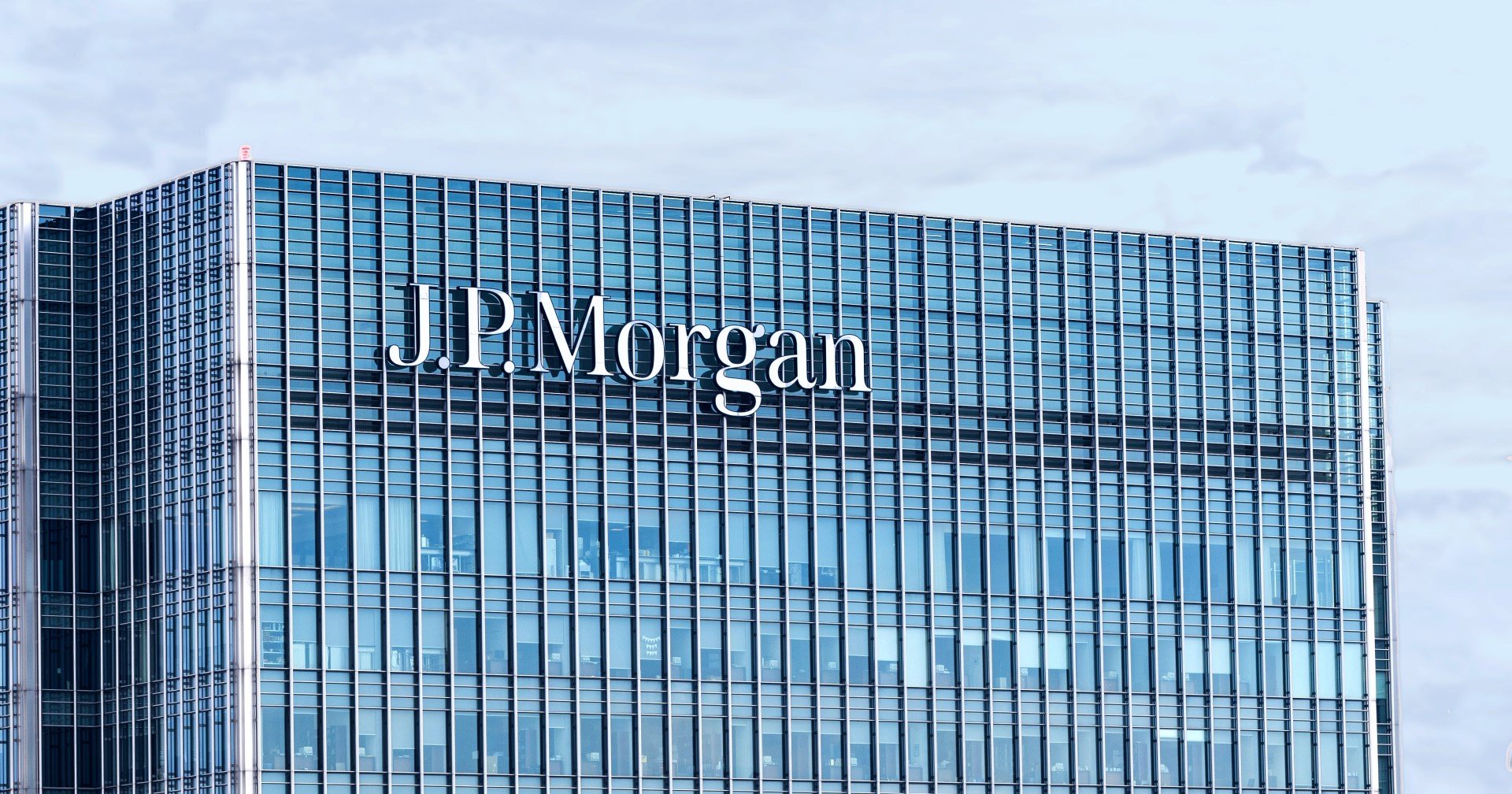 JP Morgan นำร่องระบบจ่ายเงินแบบสแกนฝ่ามือ-ใบหน้ากับร้านค้าในสหรัฐฯ
