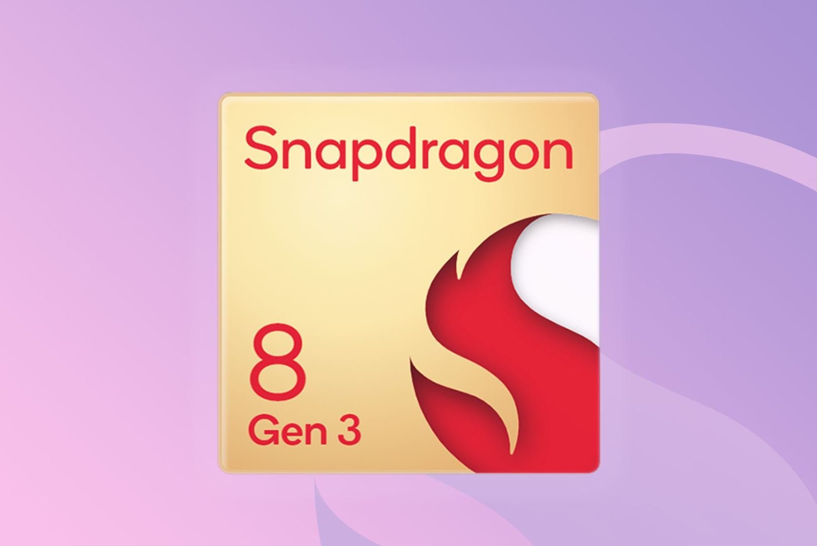 เผยข่าวลือแรกเกี่ยวกับรูปแบบและส่วนประกอบของ Snapdragon 8 Gen 3