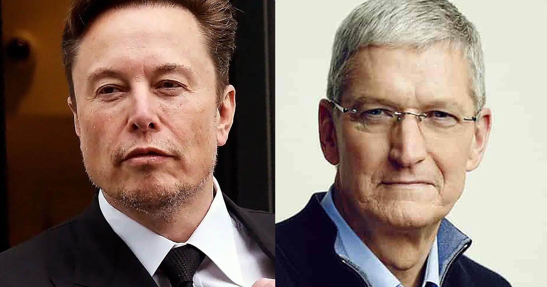 Elon Musk และ Tim Cook ต้องการให้พนักงานกลับมาทำงานที่ออฟฟิสอย่างจริงจัง