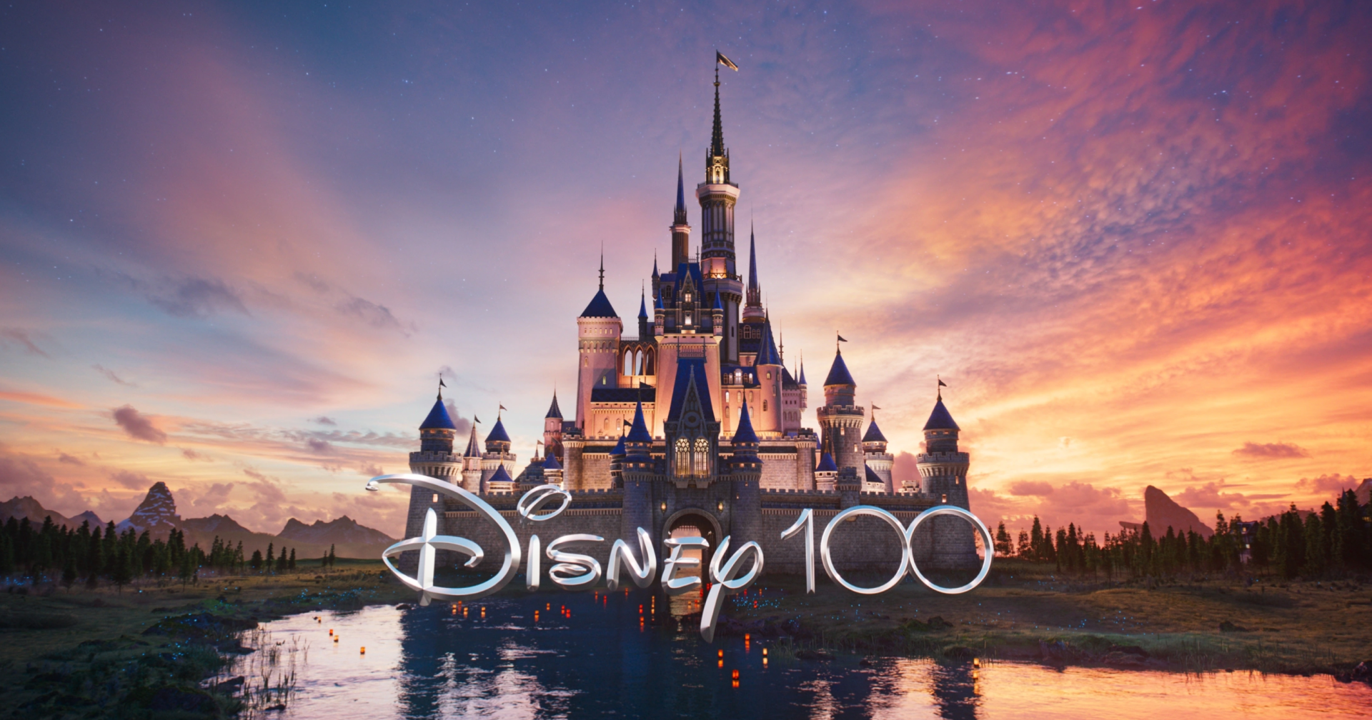 Disney ประกาศปลดพนักงานรอบแรกกระทบพนักงานมากถึง 7,000 คนทั่วโลก
