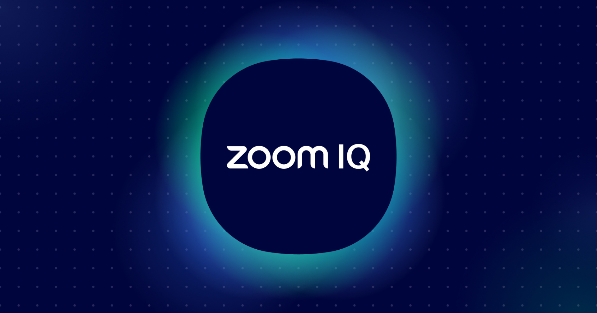 Zoom เพิ่มความสามารถใหม่ใน Zoom IQ ด้วยพลัง AI จาก OpenAI