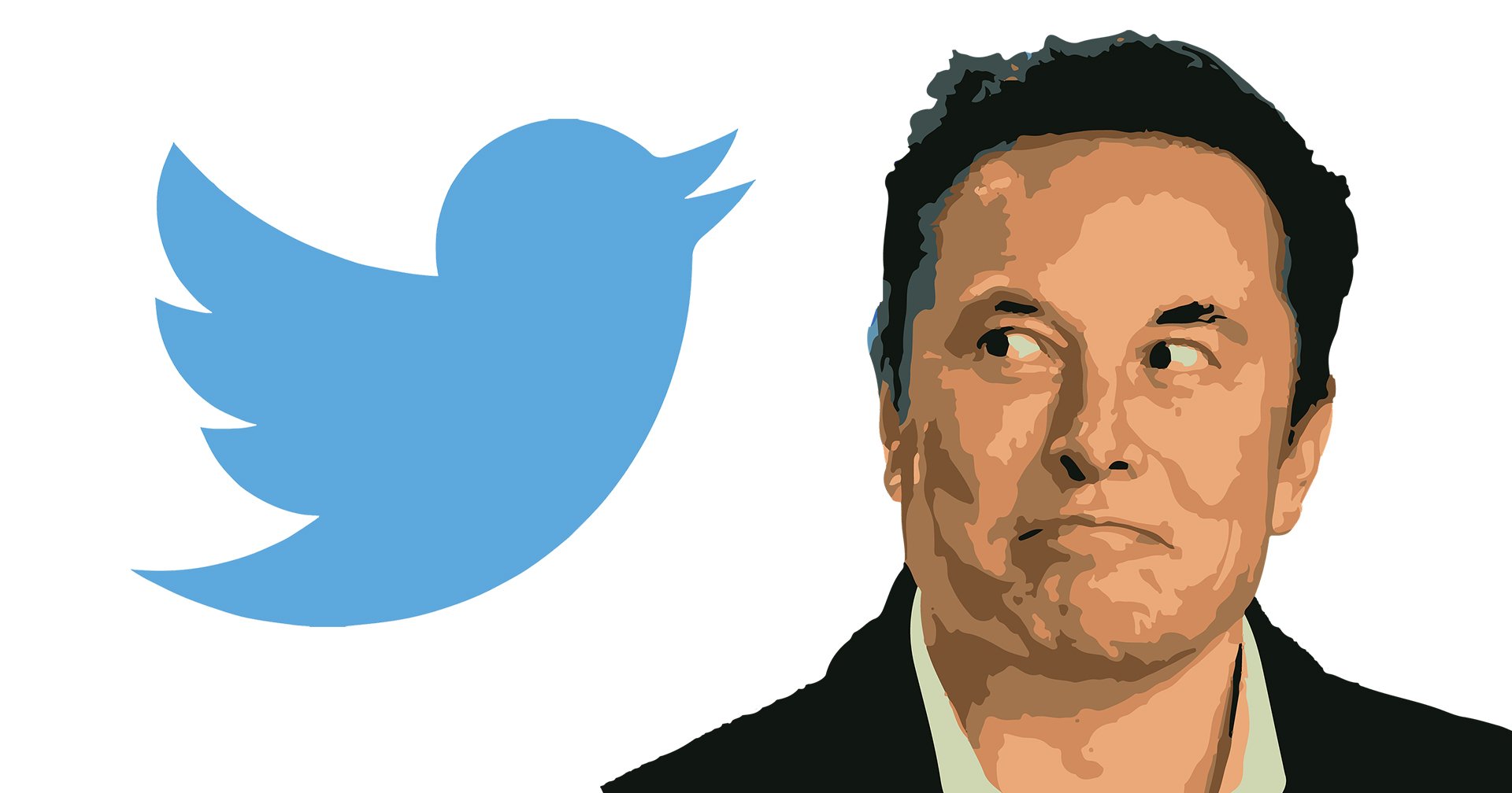 Elon Musk ประกาศเฉพาะสมาชิก Twitter Blue เท่านั้นที่จะปรากฏบนฟีด For You?