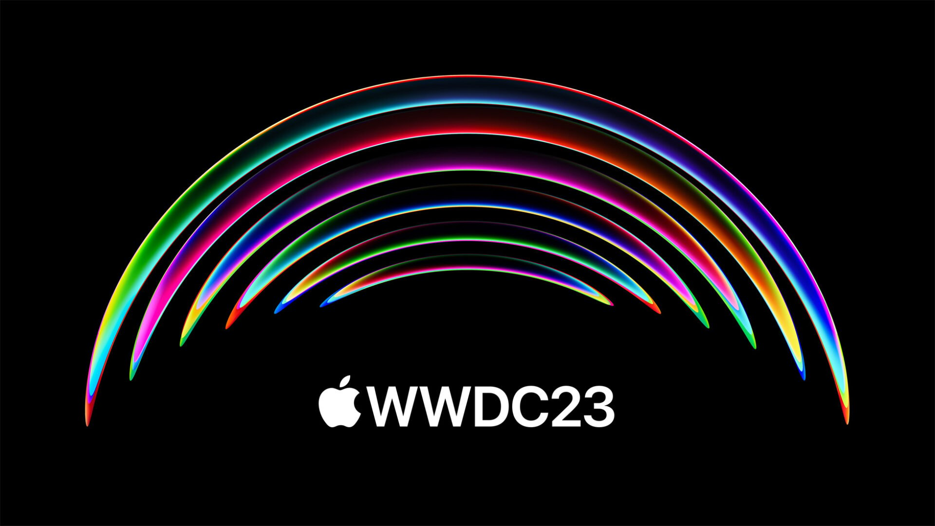 Apple ประกาศจัดงาน WWDC 2023 5-9 มิ.ย. เตรียมเปิดตัว iOS 17 คาดอาจได้เห็นอุปกรณ์ AR/VR ในงานนี้ด้วย