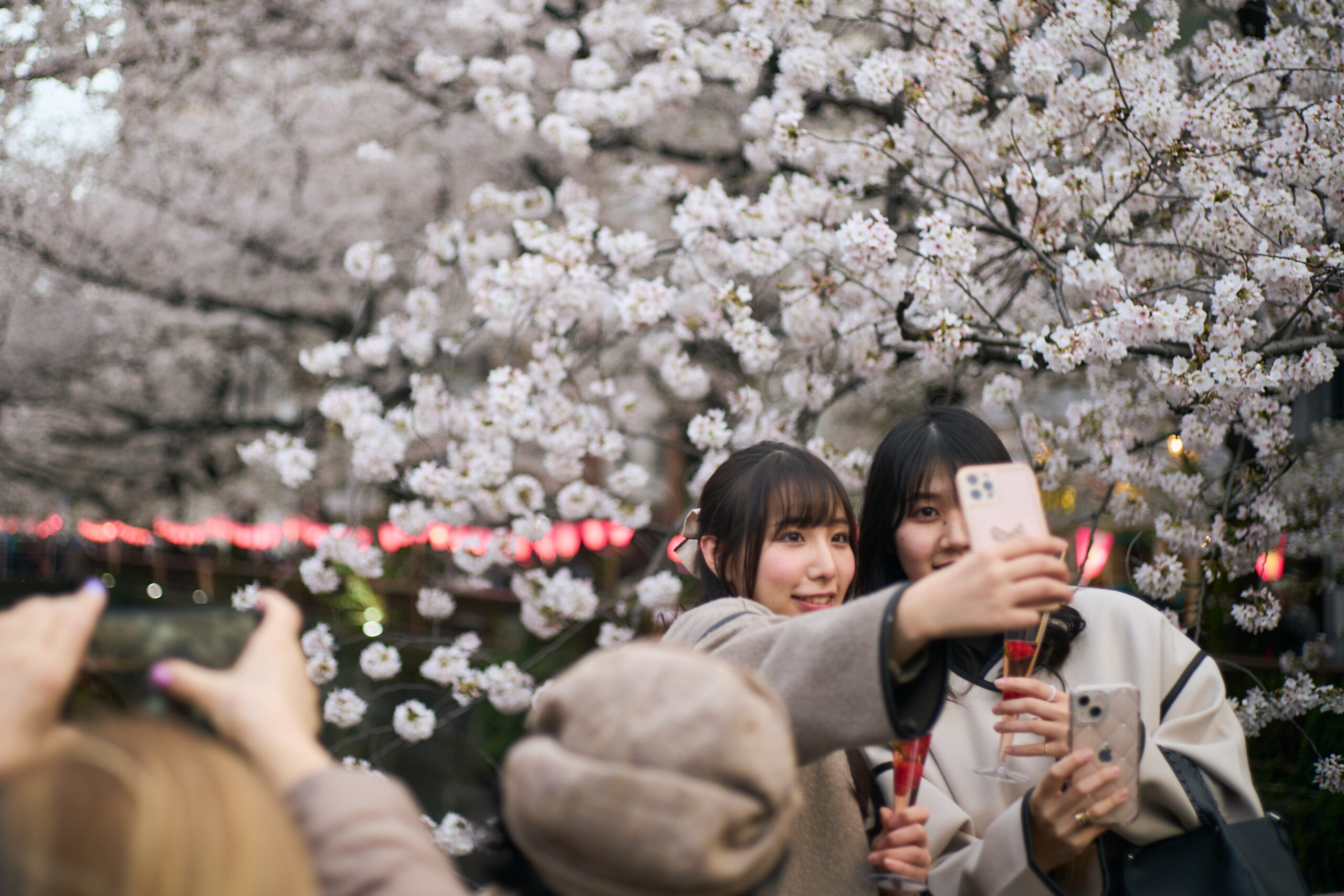 สำรวจพบชาวญี่ปุ่นยังไม่แต่งงาน-วัยต่ำกว่า 30 เกือบครึ่ง 'ไม่ต้องการมีลูก'