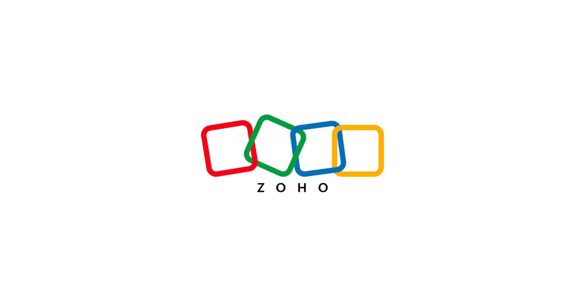Zoho ชูจุดเด่นซอฟต์แวร์โซลูชันมาร่วมพลิกโฉมธุรกิจดิจิทัลในประเทศไทย