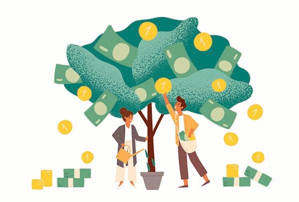 ประกันชีวิต ทีทีบี