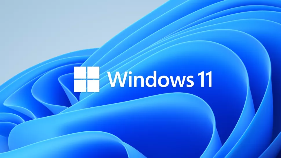 วิธีอัปเดต Windows 11 21H2 เป็น 22H2 หรือเวอร์ชั่นอื่นในอนาคต บนเครื่องที่ไม่ผ่านเกณฑ์ (Unsupport)