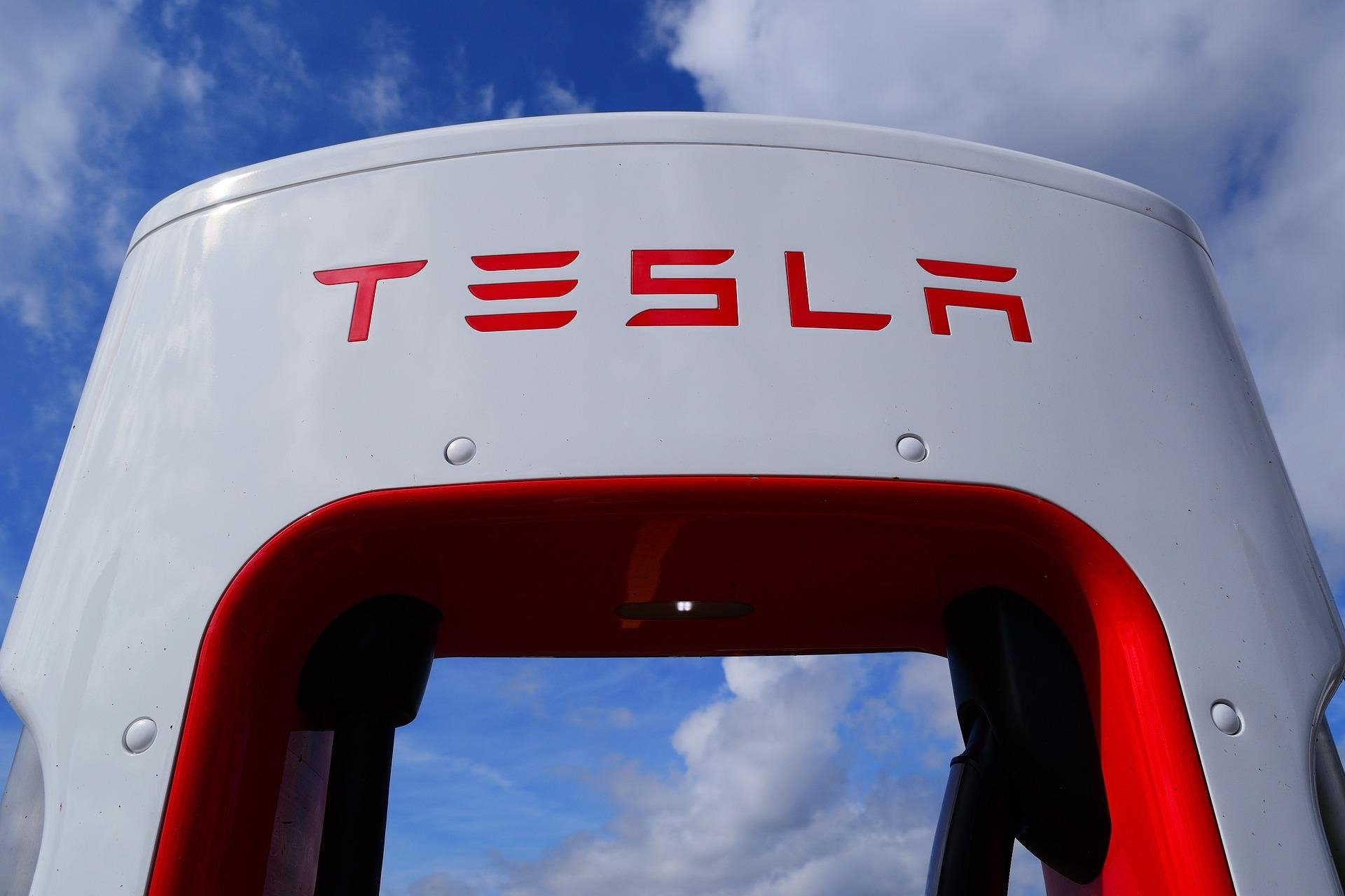Tesla มีแผนจะเลือกสถานที่ตั้งโรงงานแห่งใหม่ในปีนี้