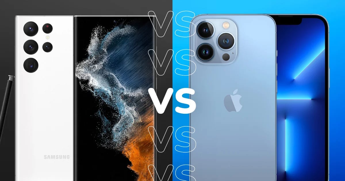 การศึกษาพบ Android ใช้งานง่ายกว่า iOS ถึง 58%