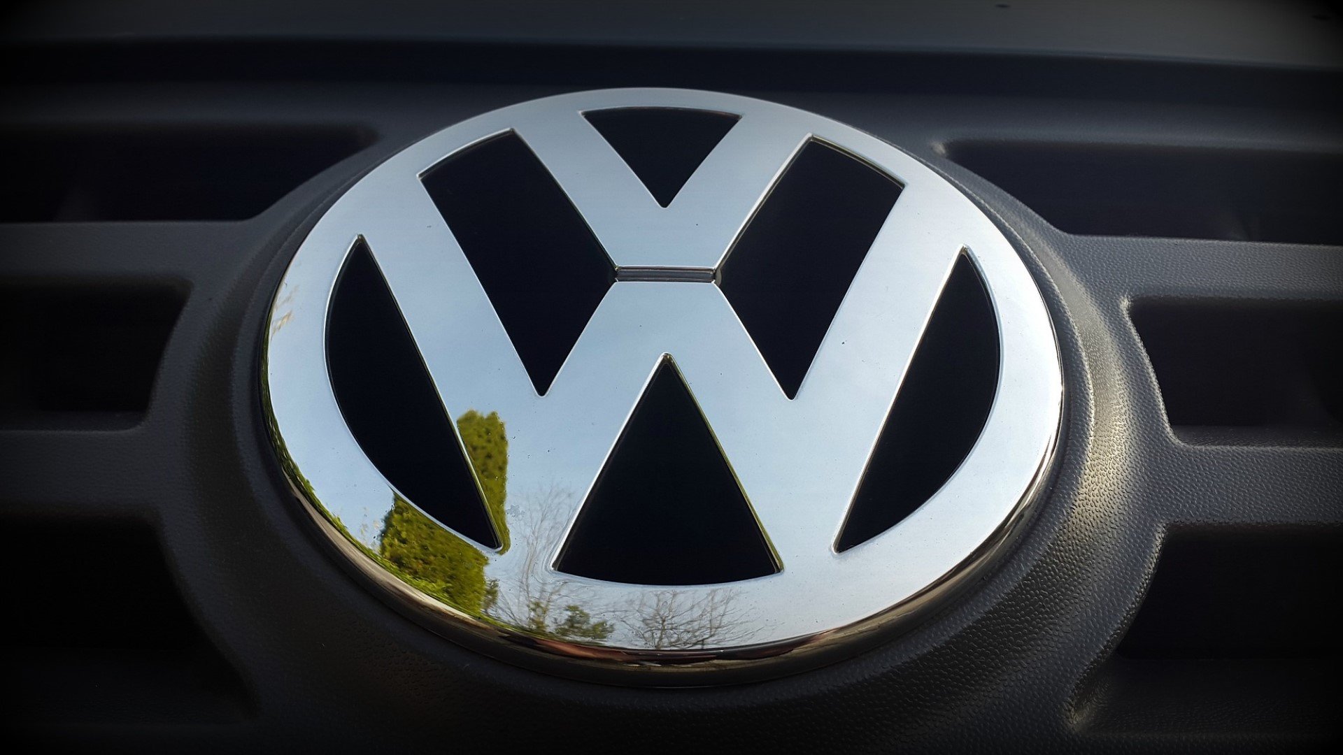 Volkswagen จะผลิตอีวีรุ่น Trinity ที่โรงงาน Zwickau โดยไม่สร้างโรงงานใหม่