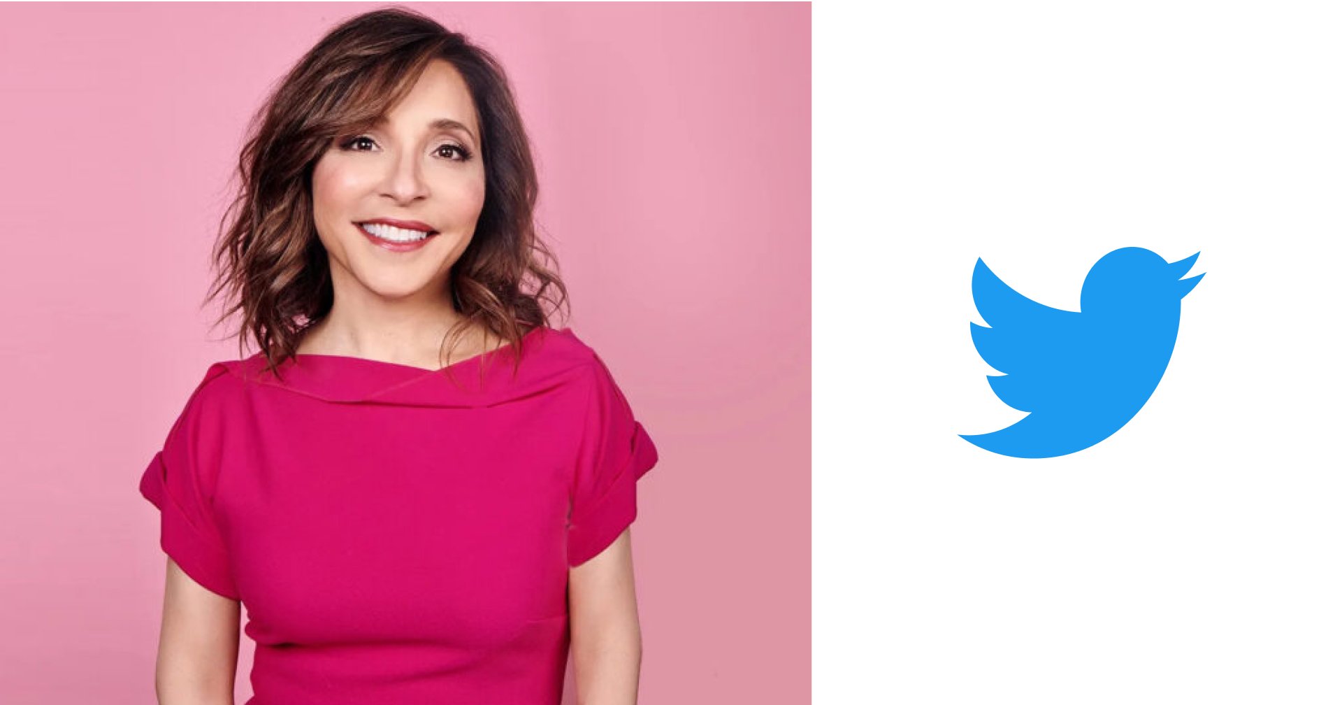 CEO Twitter ทวีตปกป้อง Twitter ว่า แพลตฟอร์มถูกก็อปได้ แต่ชุมชน