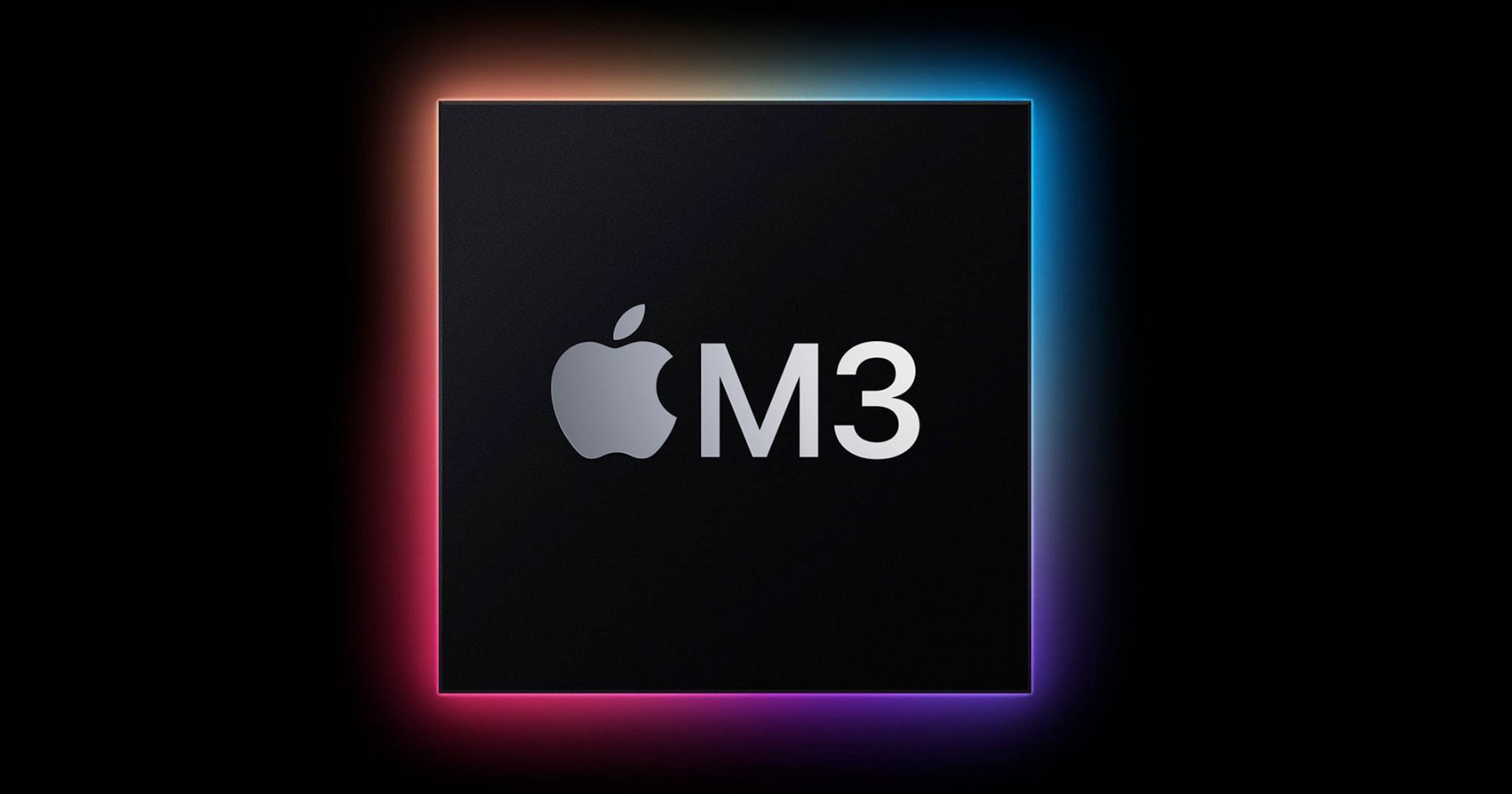 Apple อาจเปิดตัว Apple M3 พร้อม Mac ใหม่ ปลายปีนี้