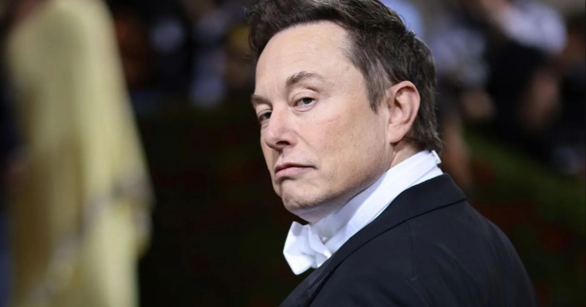 Elon Musk จะยกเลิกฟีเจอร์บล็อกใน X หรือ Twitter เพราะเป็นฟีเจอร์ที่ไม่สมควรมี