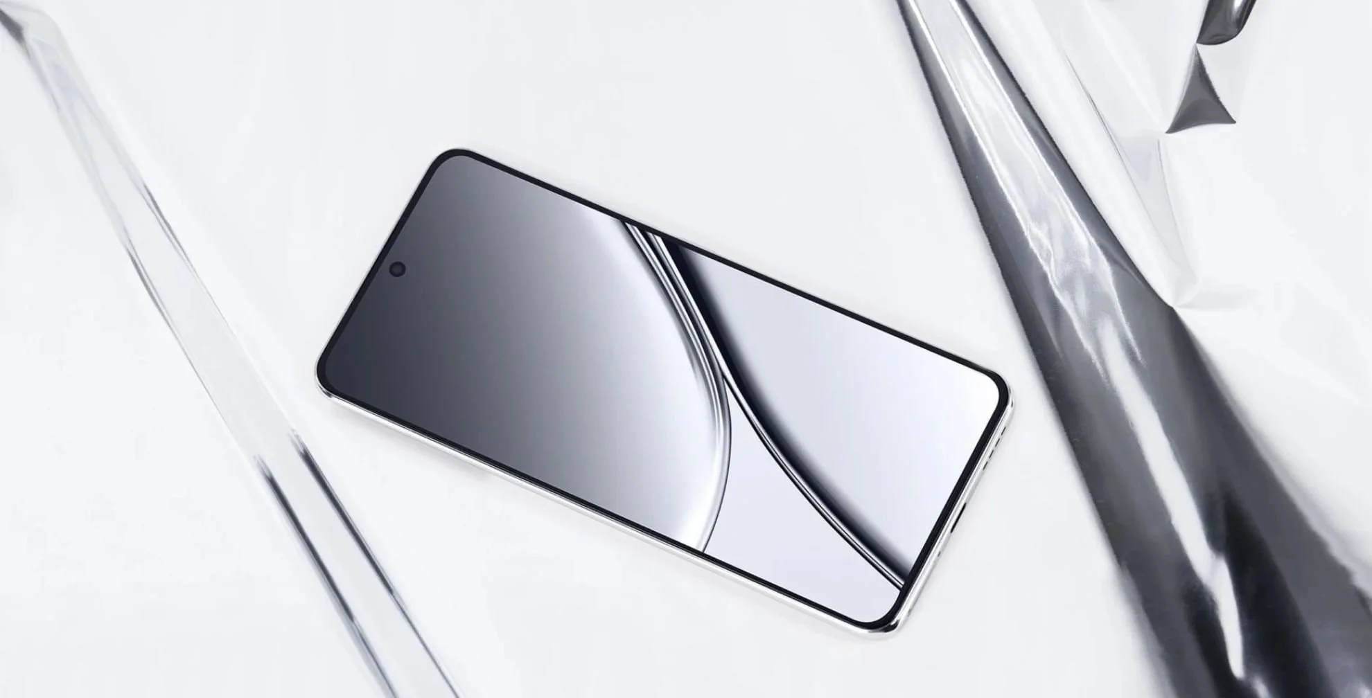 Realme GT 5 มาพร้อมขอบจอสุดบางเฉียบ ยืนยันเปิดตัว 28 สิงหาคมนี้ !