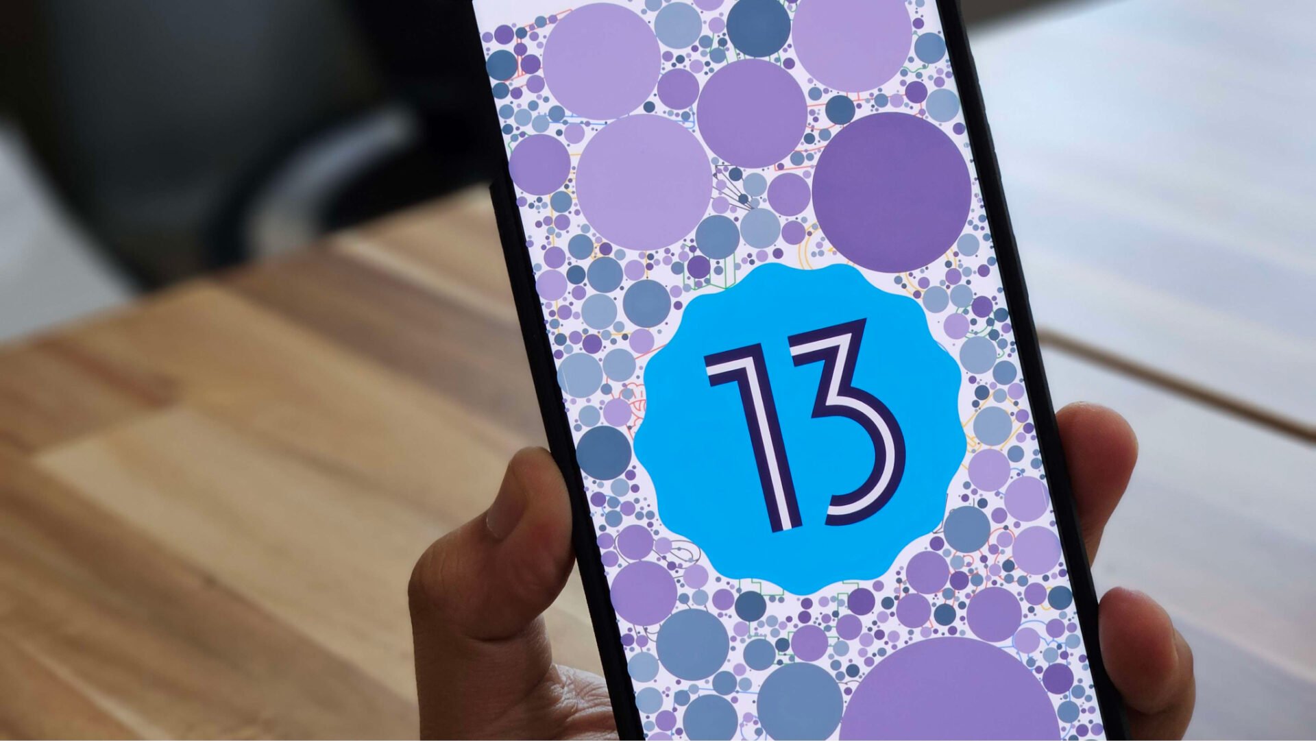 Android Runtime 13 อัปเดตทำให้ App เปิดได้รวดเร็วขึ้นถึง 30%