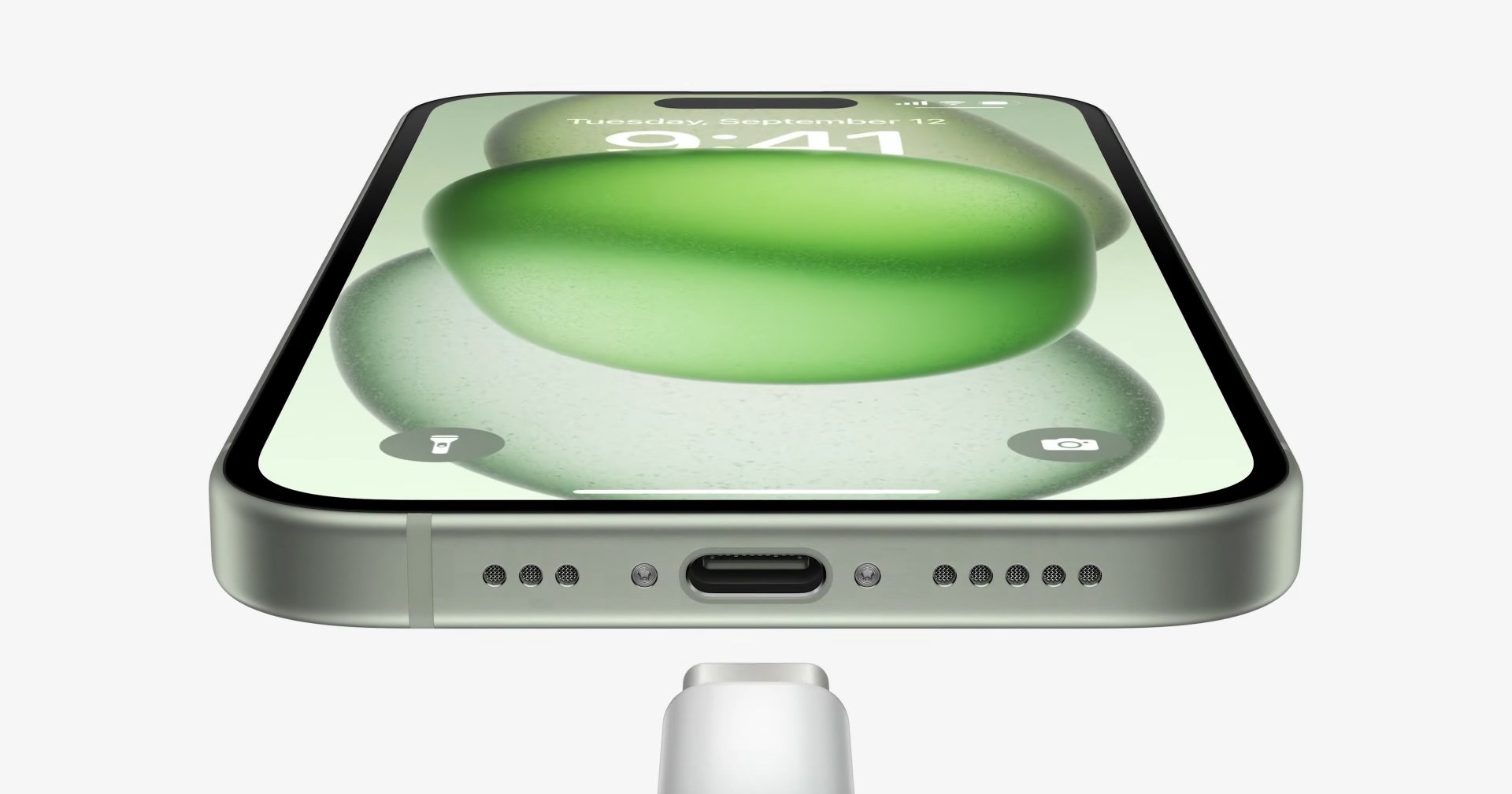 ข่าวดี! Apple ยืนยัน iPhone 15 มีอายุของแบตเตอรี่ที่มากกว่ารุ่นที่ผ่าน ๆ มา
