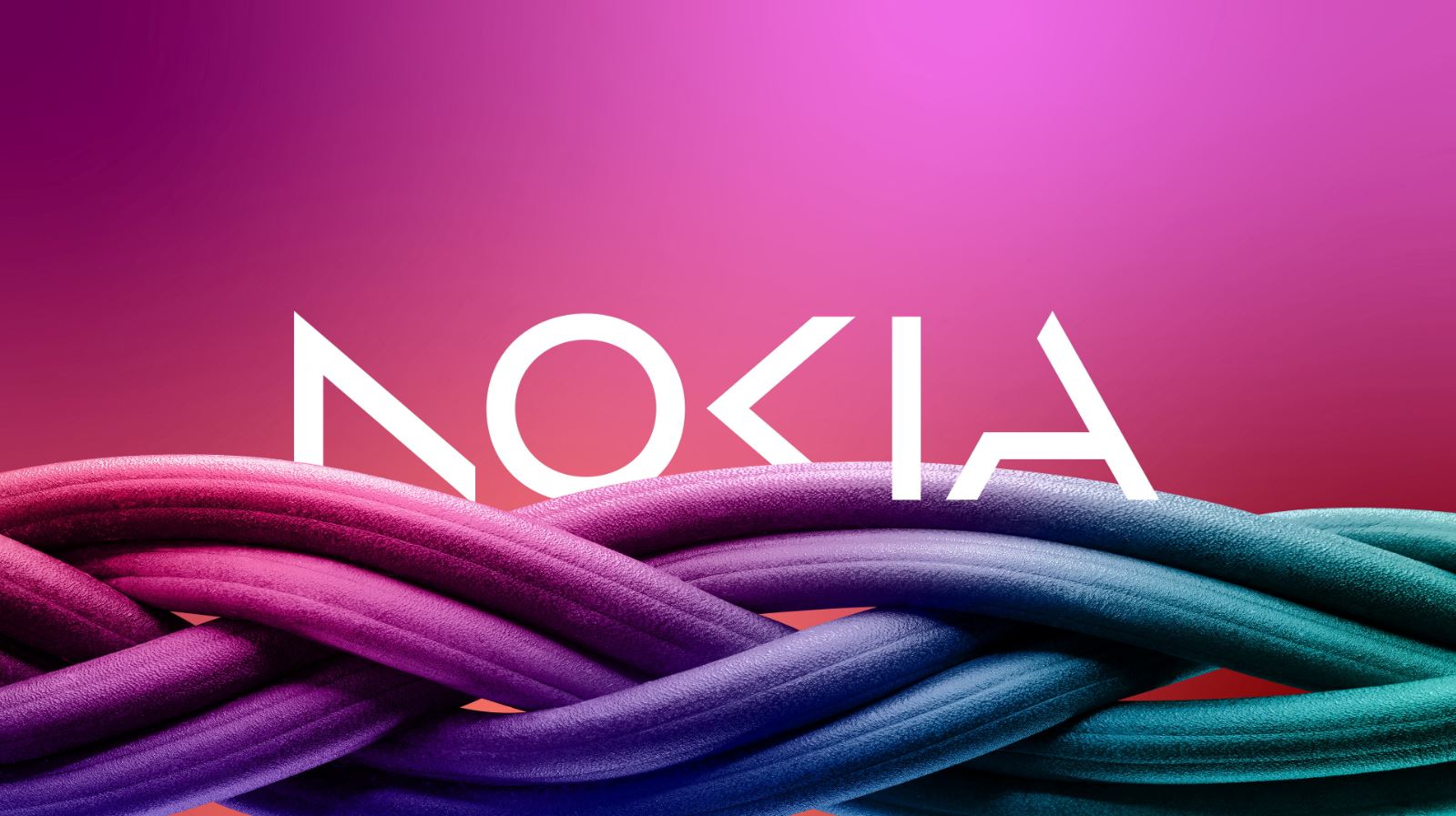 สุดยื้อ! Nokia เตรียมเลิกจ้างพนักงานถึง 14,000 ตำแหน่ง เพราะรายได้ที่ลดลง 20%