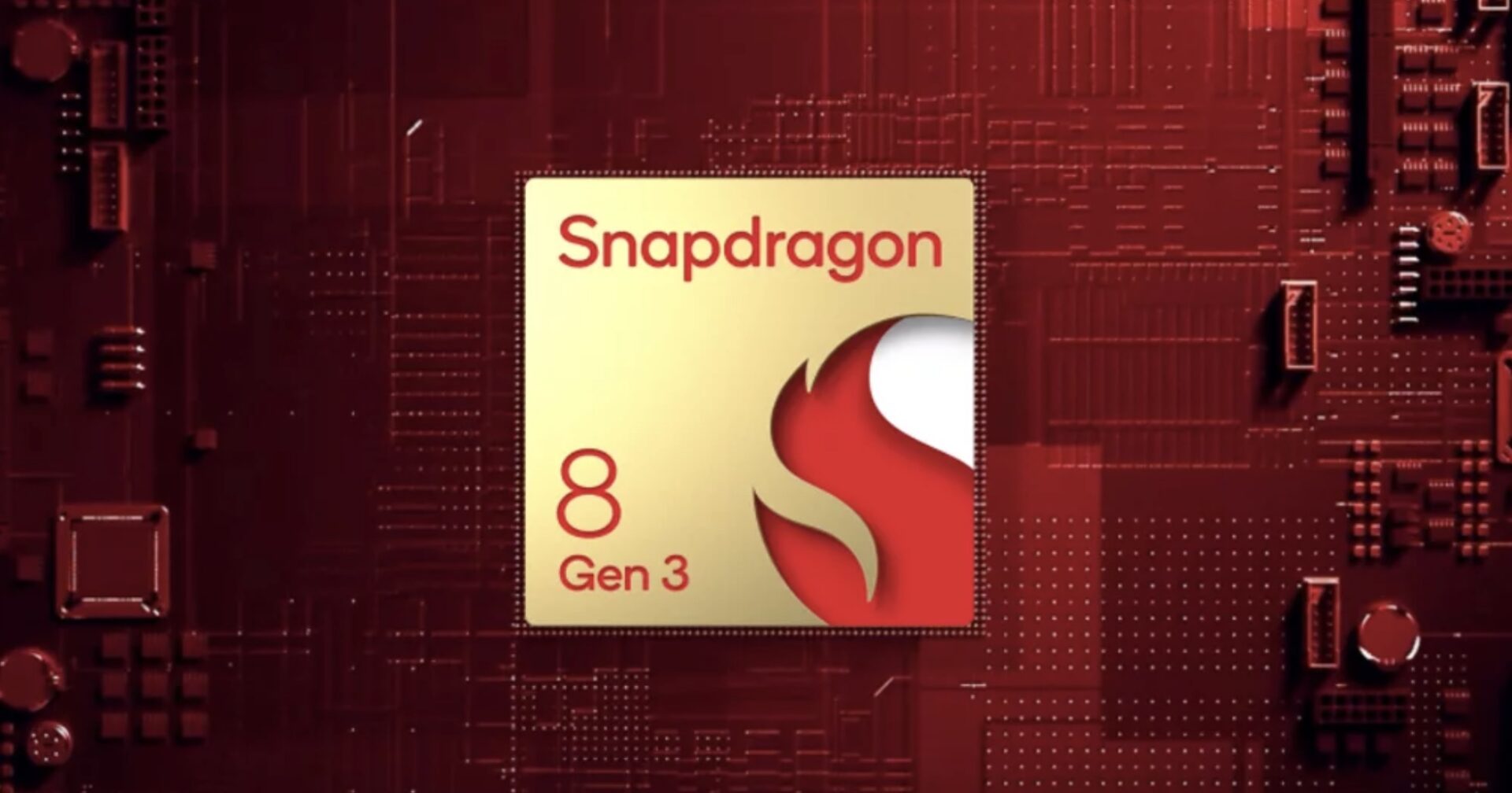 ผลทดสอบ Snapdragon 8 Gen 3 ในชีวิตจริงยังแรงสู้ Apple A17 Pro ไม่ได้