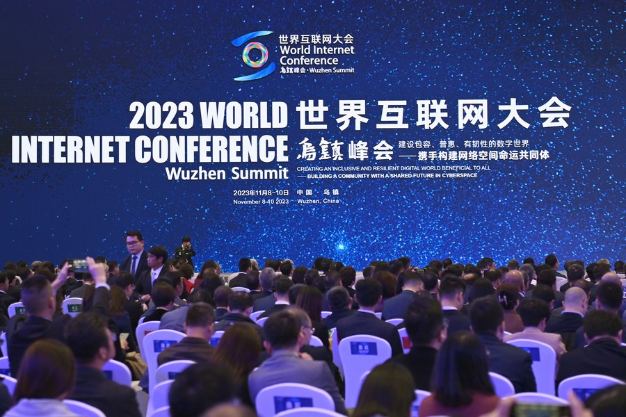 GSMA คาด 'ยอดเชื่อมต่อ 5G' ในจีน แตะ 1 พันล้าน ภายในปี 2025