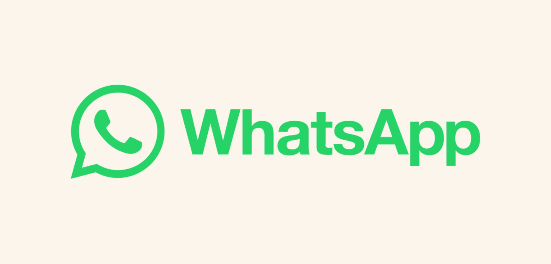 WhatsApp เปิดตัวแชตบอต AI โดยเพิ่ม shortcut ใหม่ในเวอร์ชัน beta ให้ผู้ใช้เข้าถึงง่ายขึ้น