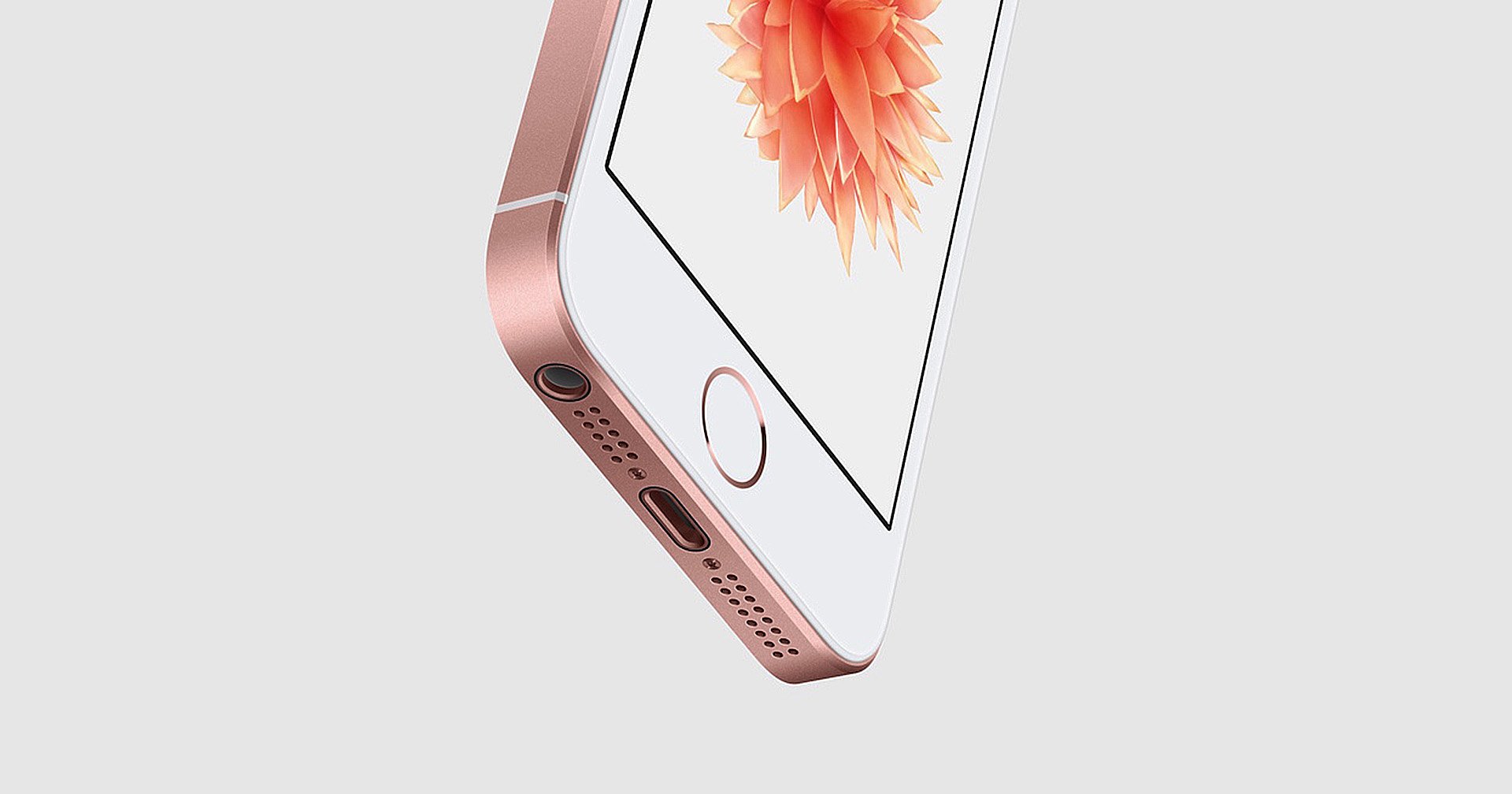 Apple ไม่มีแผนจะนำ Touch ID กลับมาใช้ใน iPhone รุ่นใหม่ในอนาคต