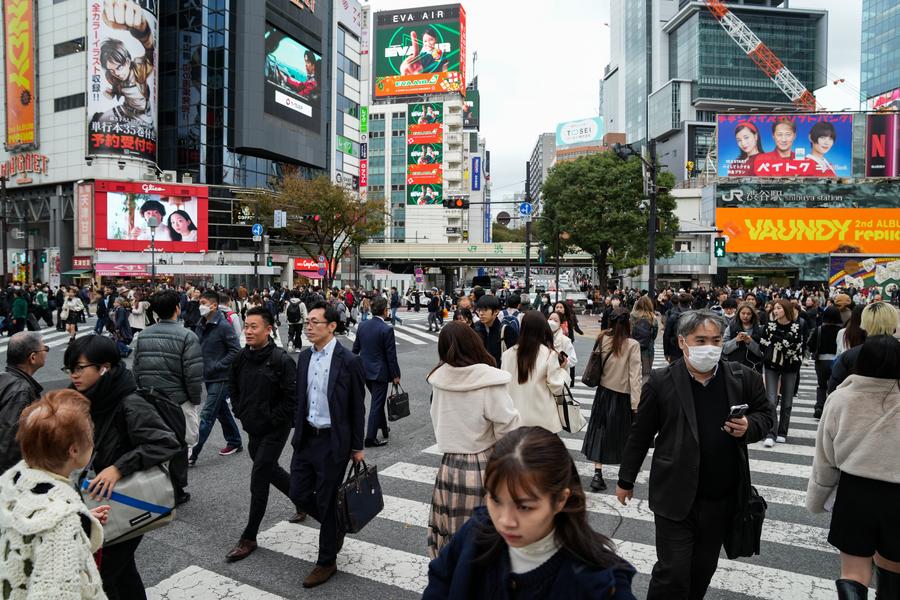 ญี่ปุ่นเริ่มทดลองขาย 'ยาคุมกำเนิดฉุกเฉิน' ที่ร้านขายยา