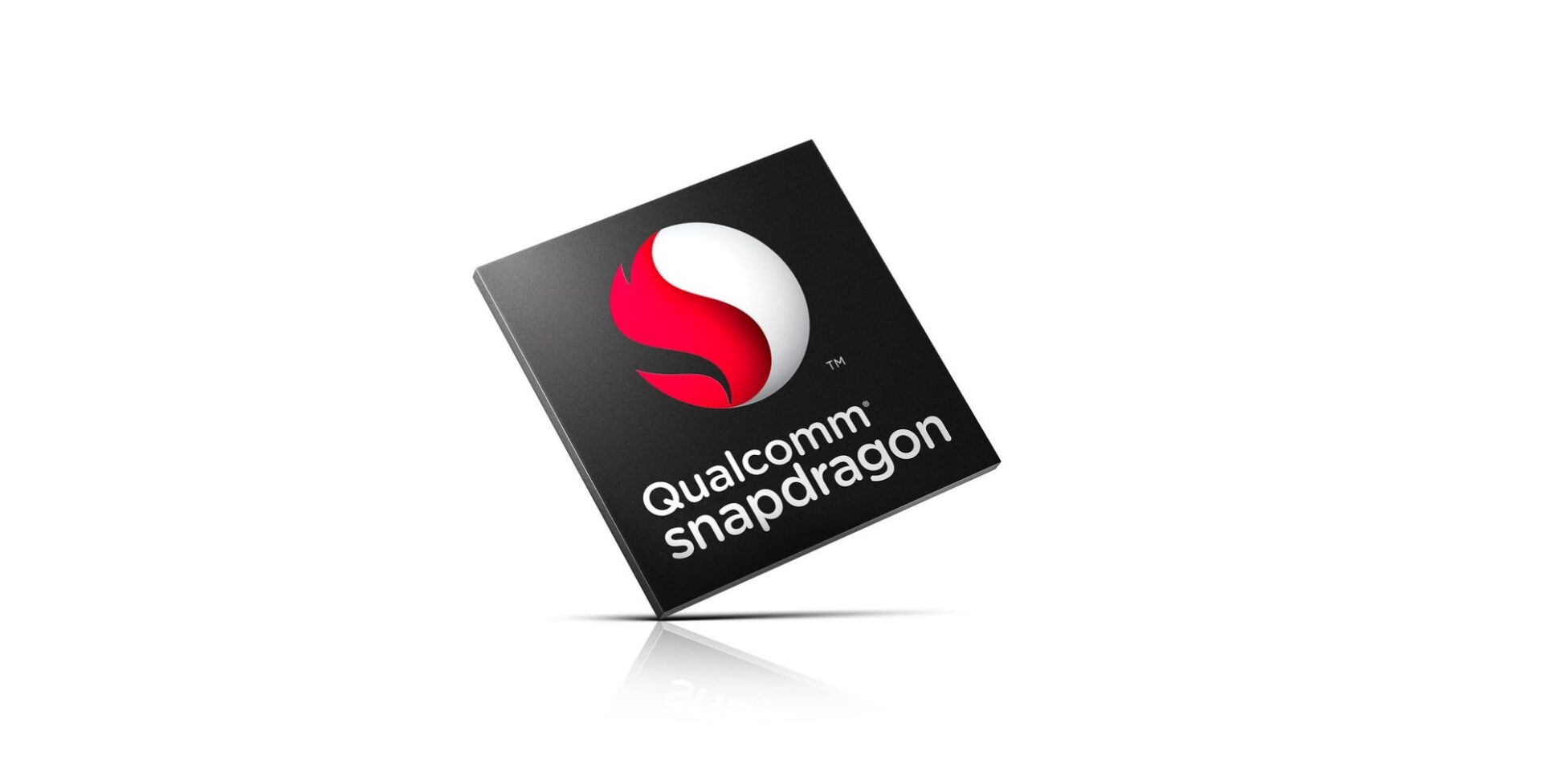 ลือ Snapdragon 8 Gen 4 จะยังผลิตโดย TSMC ประสิทธิภาพแรงขึ้นกว่าเดิม