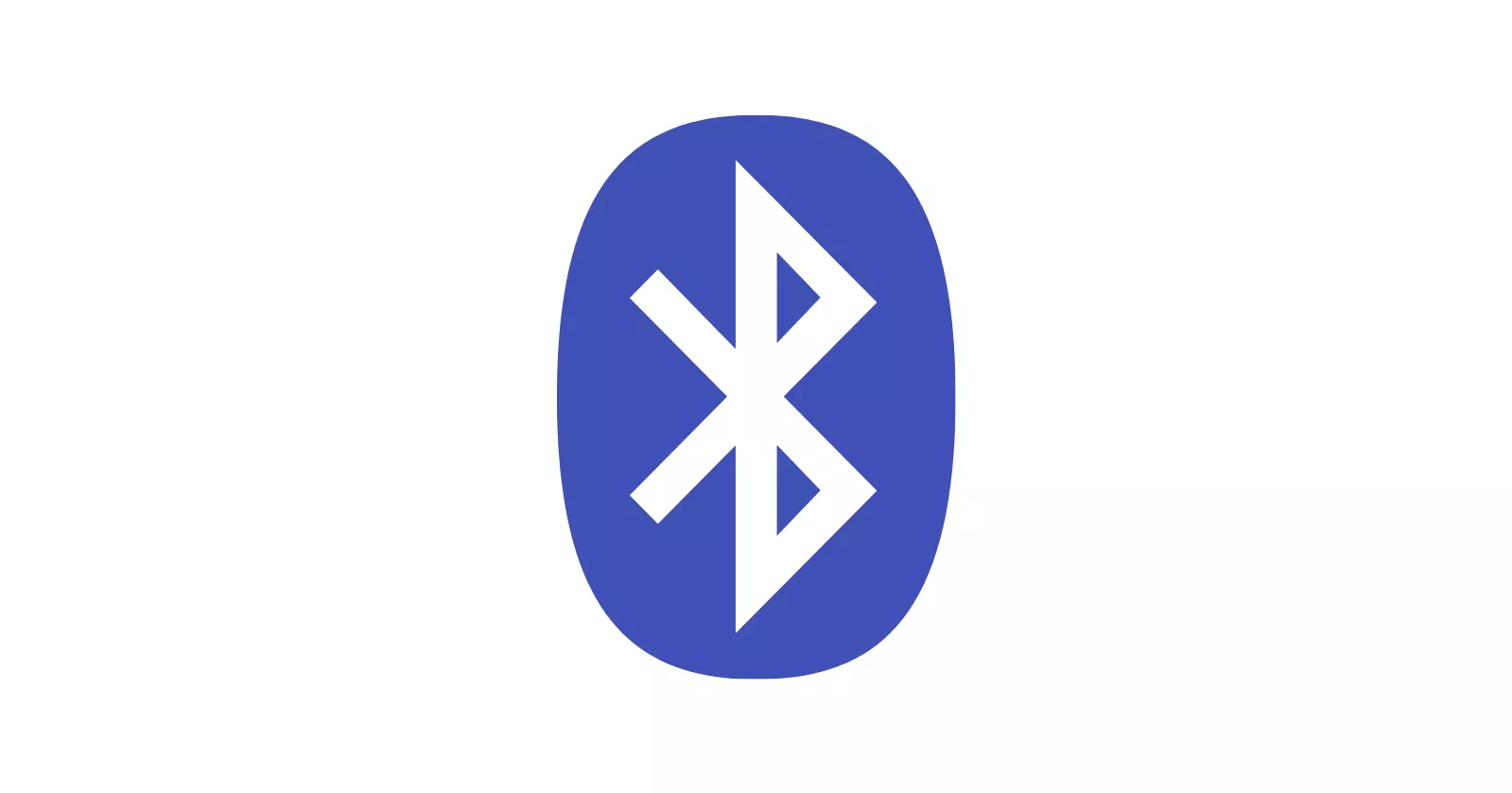 พบช่องโหว่ Bluetooth กระทบทุกอุปกรณ์ตั้งแต่ปี 2014 เป็นต้น