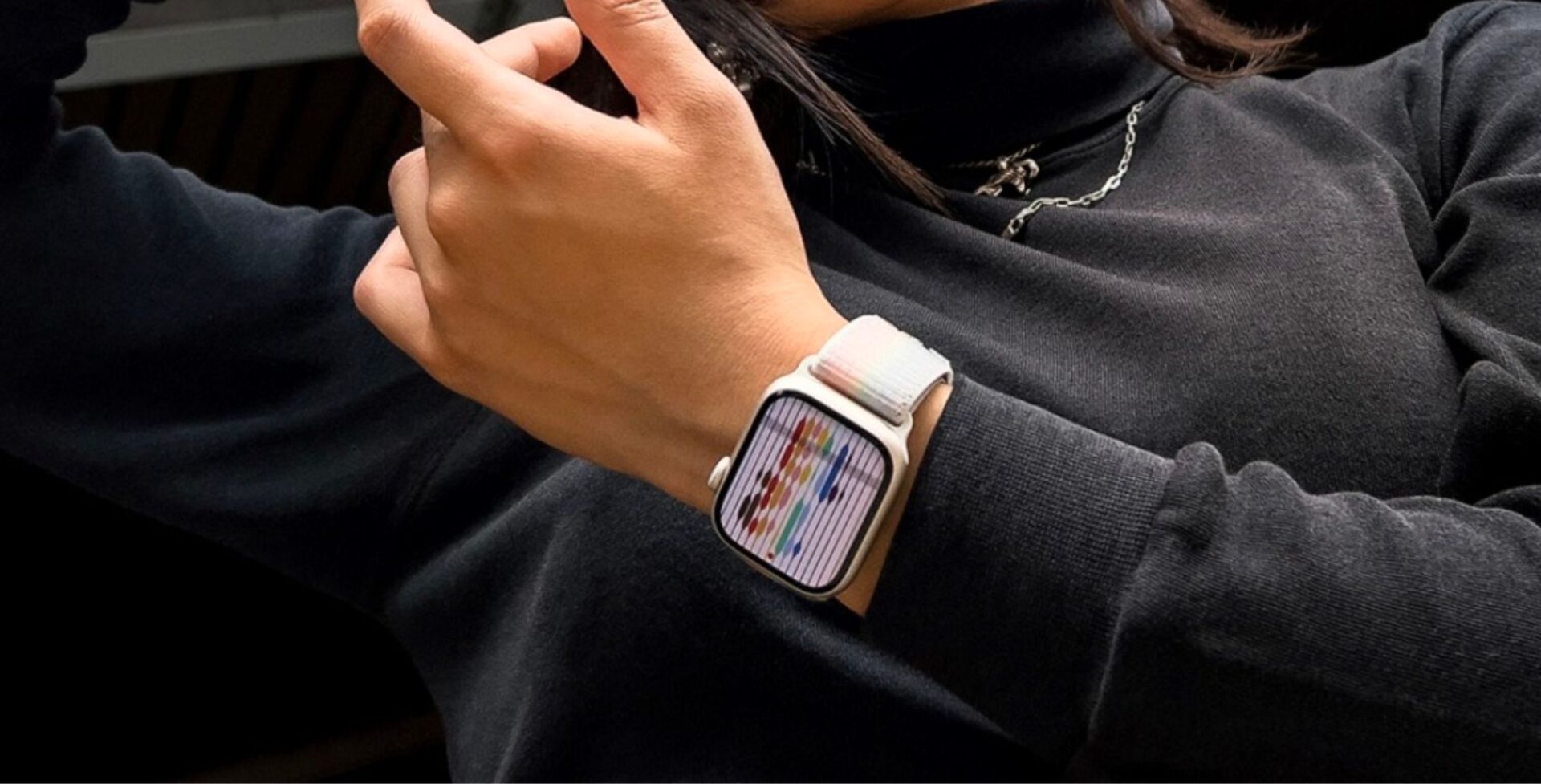 ส่วนแบ่งตลาด Apple Watch คงที่ ทั้งโลกเกือบ 50% ด้าน Samsung โดน Huawei กดดันยอดขายหนัก