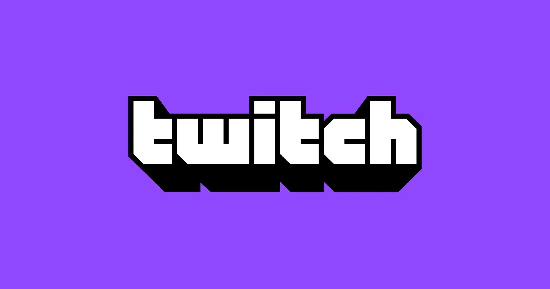 Twitch จะเลิกให้บริการในเกาหลีใต้ หลังต้นทุนและค่าเน็ตที่สูง