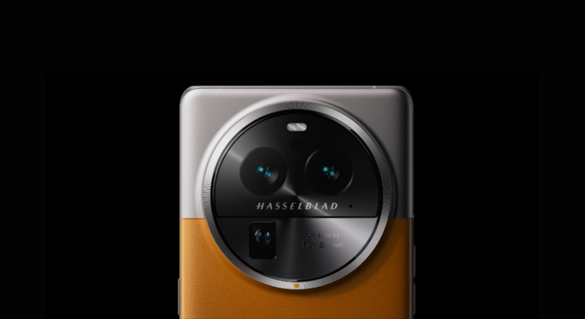 ยืนยันแล้ว Oppo Find X7 Series ใช้เซนเซอร์กล้องขนาด 1 นิ้ว LYT-900 รุ่นล่าสุดจาก Sony