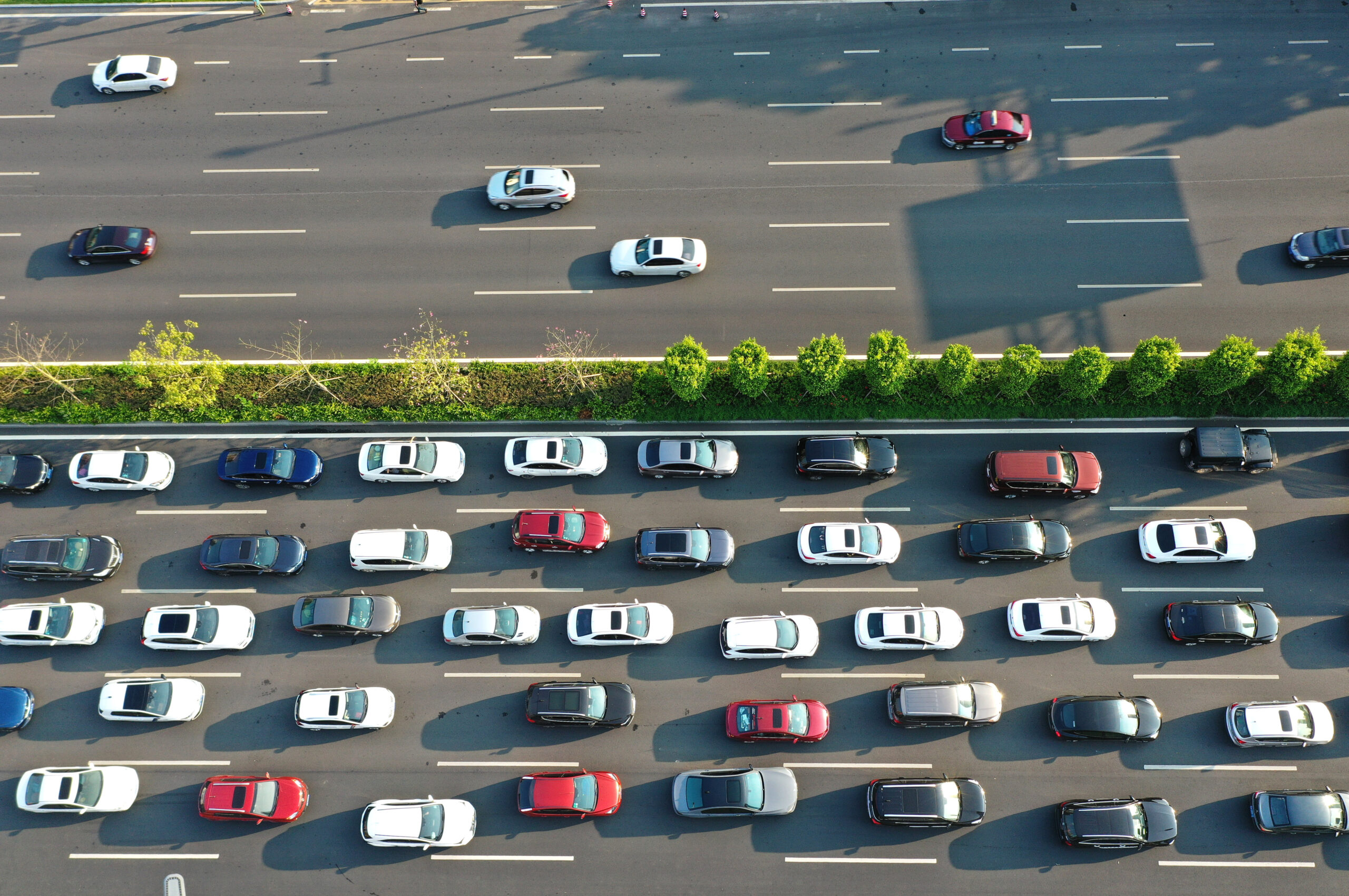 ยอดขาย 'รถยนต์มือสอง' ของจีน เพิ่ม 14.88% ในปี 2023