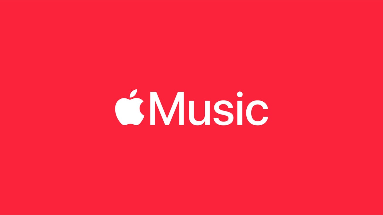 Apple Music จะจ่ายส่วนแบ่งเพิ่มขึ้น 10% สำหรับศิลปินที่ทำเพลงที่รองรับ Spatial Audio
