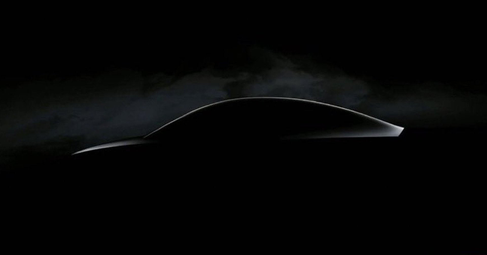 Tesla กางโปรเจกต์ใหม่ Redwood รถคอมแพค SUV ไฟฟ้า ราคาไม่ถึง 9 แสนบาท ผลิตได้ปี 2025