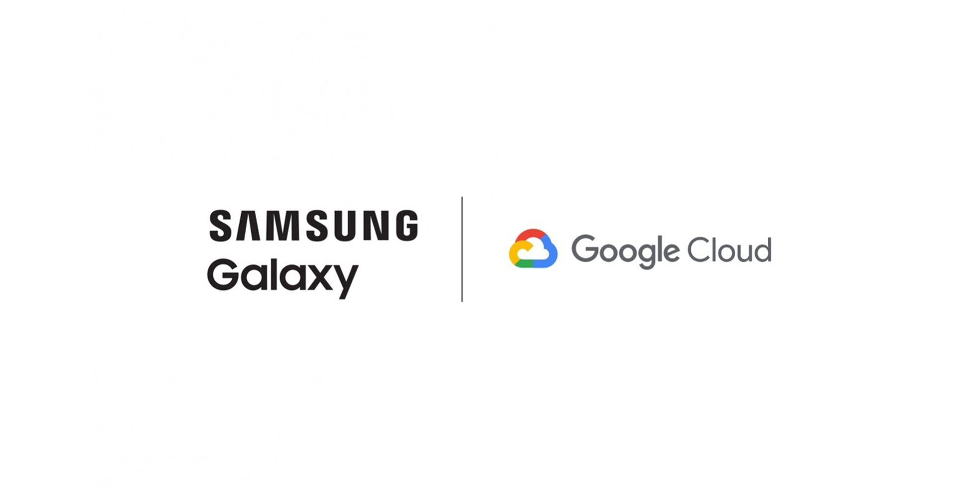 Samsung Galaxy AI จะใช้ได้ในอุปกรณ์ Galaxy กว่า 100 ล้านเครื่อง ในปี 2024 นี้