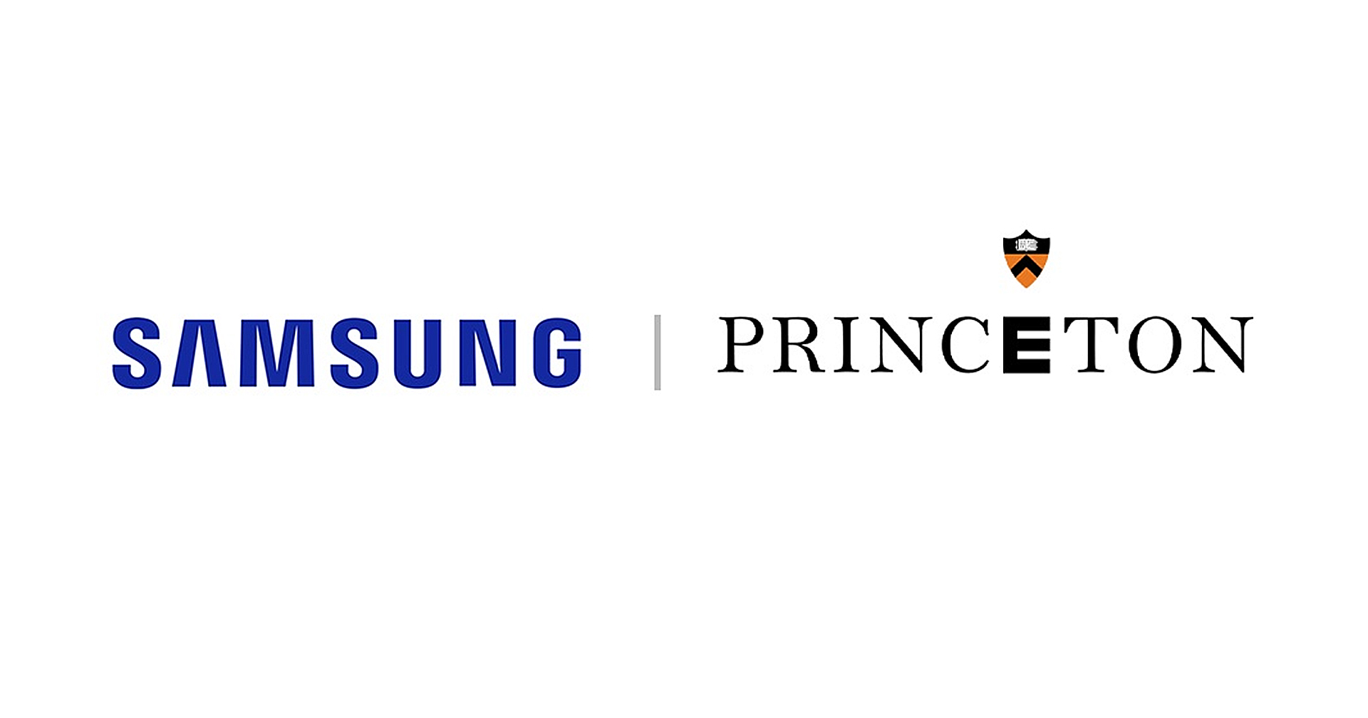 Samsung ร่วมเป็นหนึ่งในผู้ก่อตั้งโครงการริเริ่มพัฒนา 6G ของมหาวิทยาลัยพรินซ์ตัน