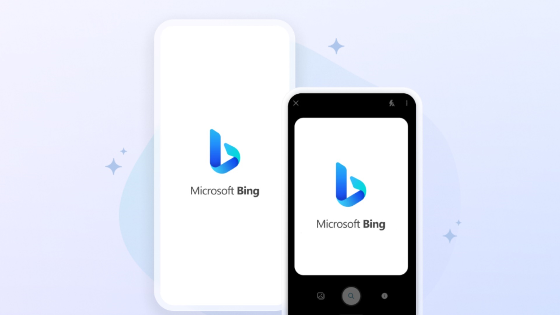 Microsoft เคยพยายามโน้มนาวให้ Apple ใช้ Bing เป็น Search Engine ไปจนถึงขอให้ซื้อ Bing